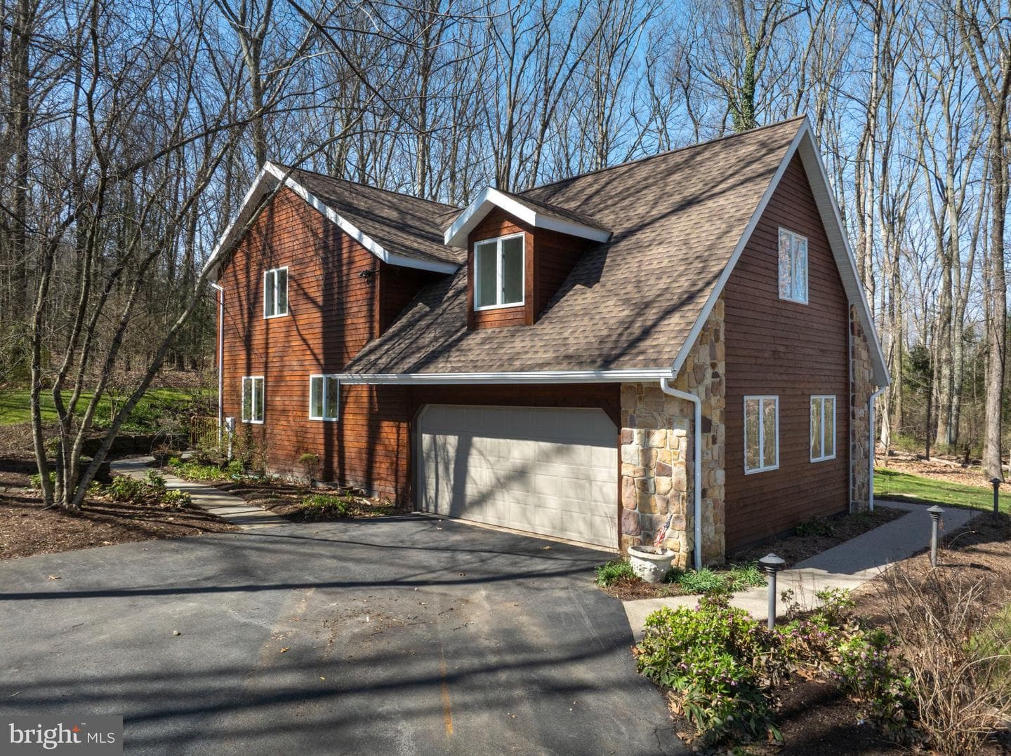 201 Tussey Terrace Circle photo 5