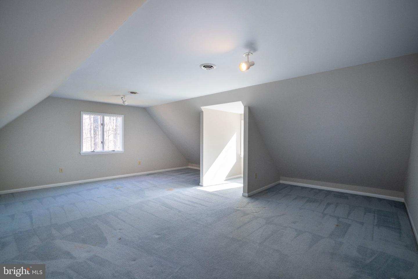 201 Tussey Terrace Circle photo 53