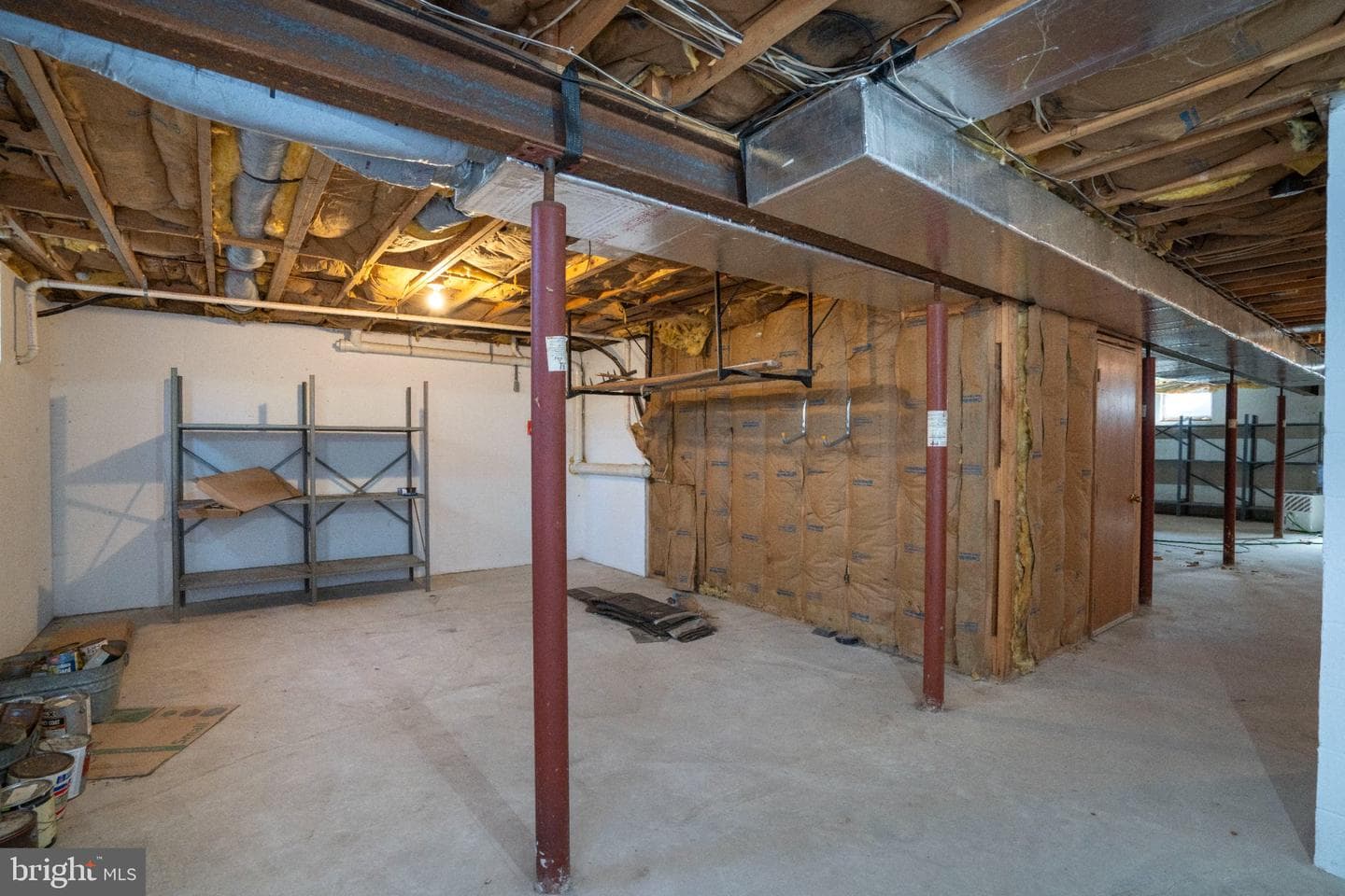 201 Tussey Terrace Circle photo 63