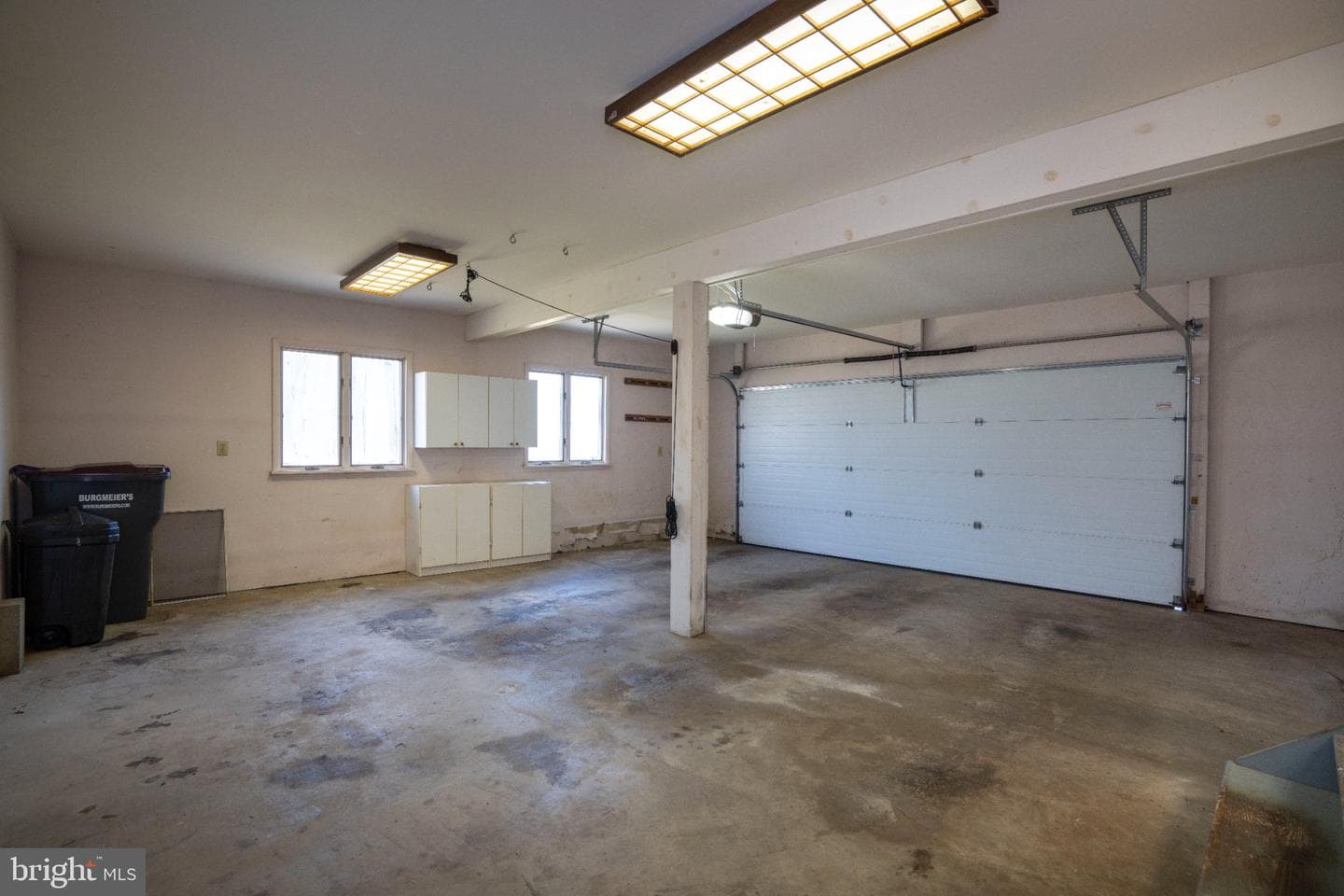 201 Tussey Terrace Circle photo 65