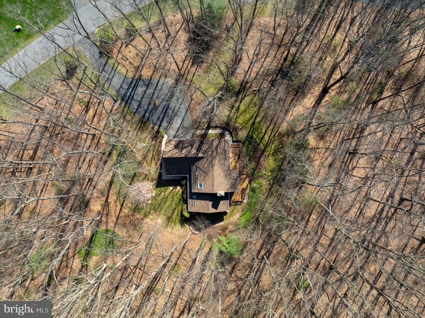 201 Tussey Terrace Circle photo 7