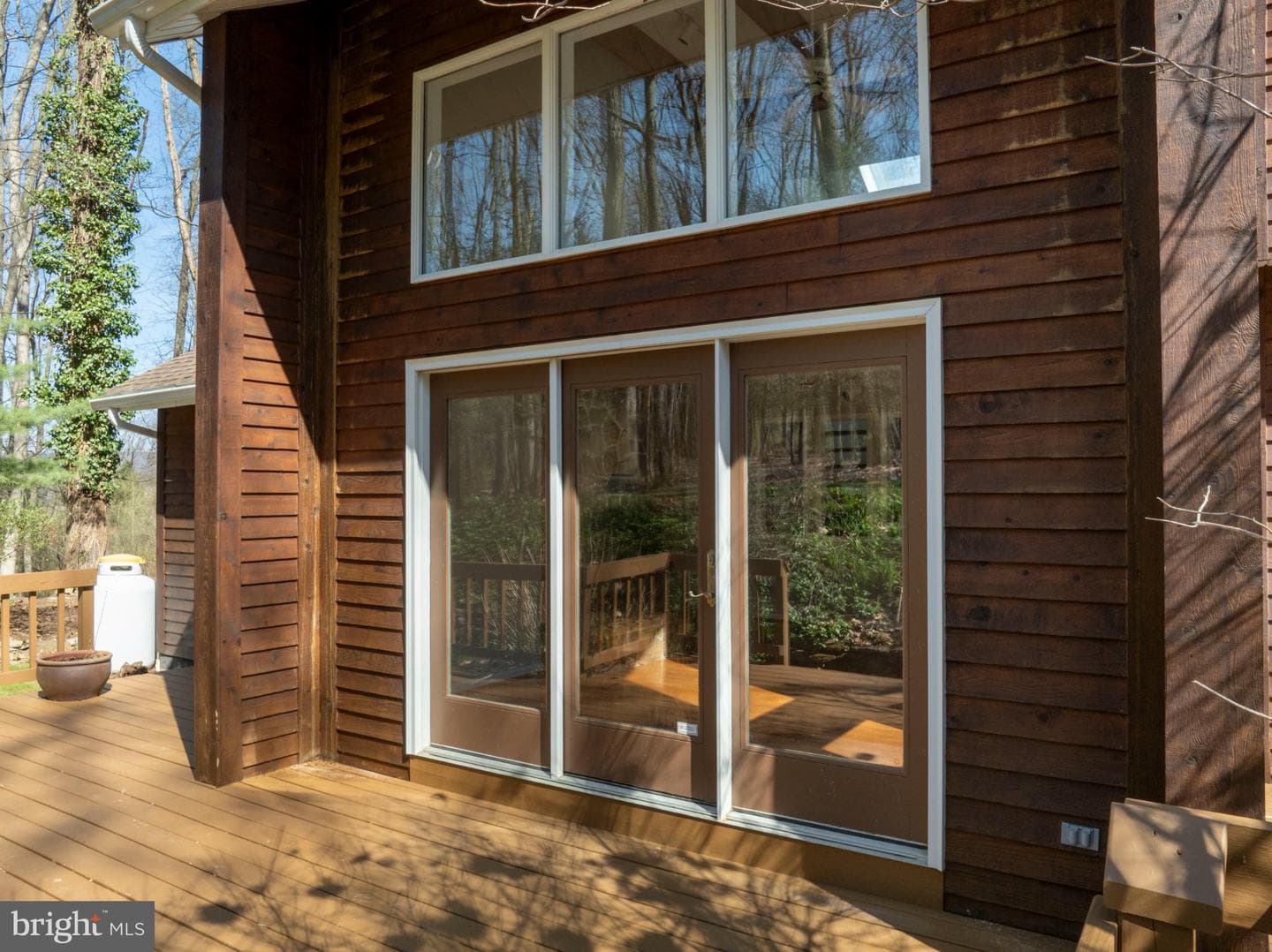 201 Tussey Terrace Circle photo 70