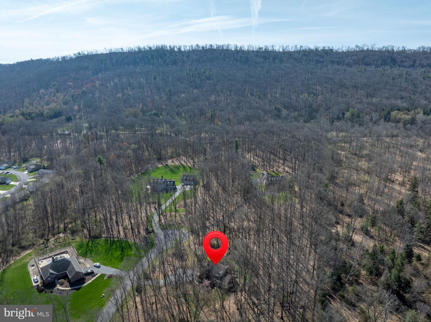 201 Tussey Terrace Circle photo 77