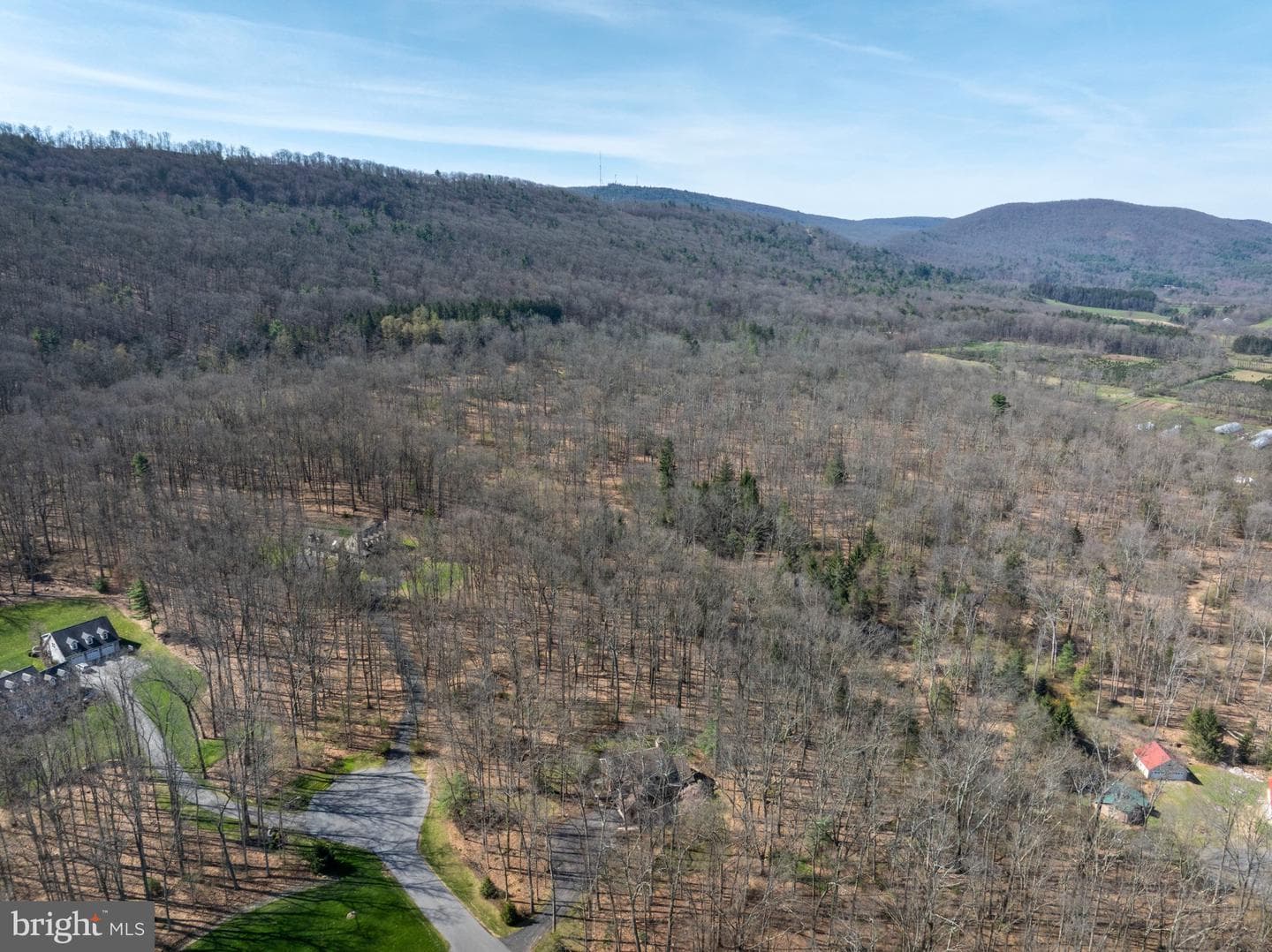 201 Tussey Terrace Circle photo 9