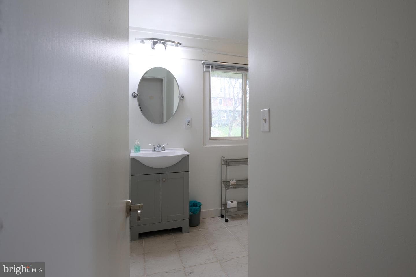 327 Fry Drive photo 33