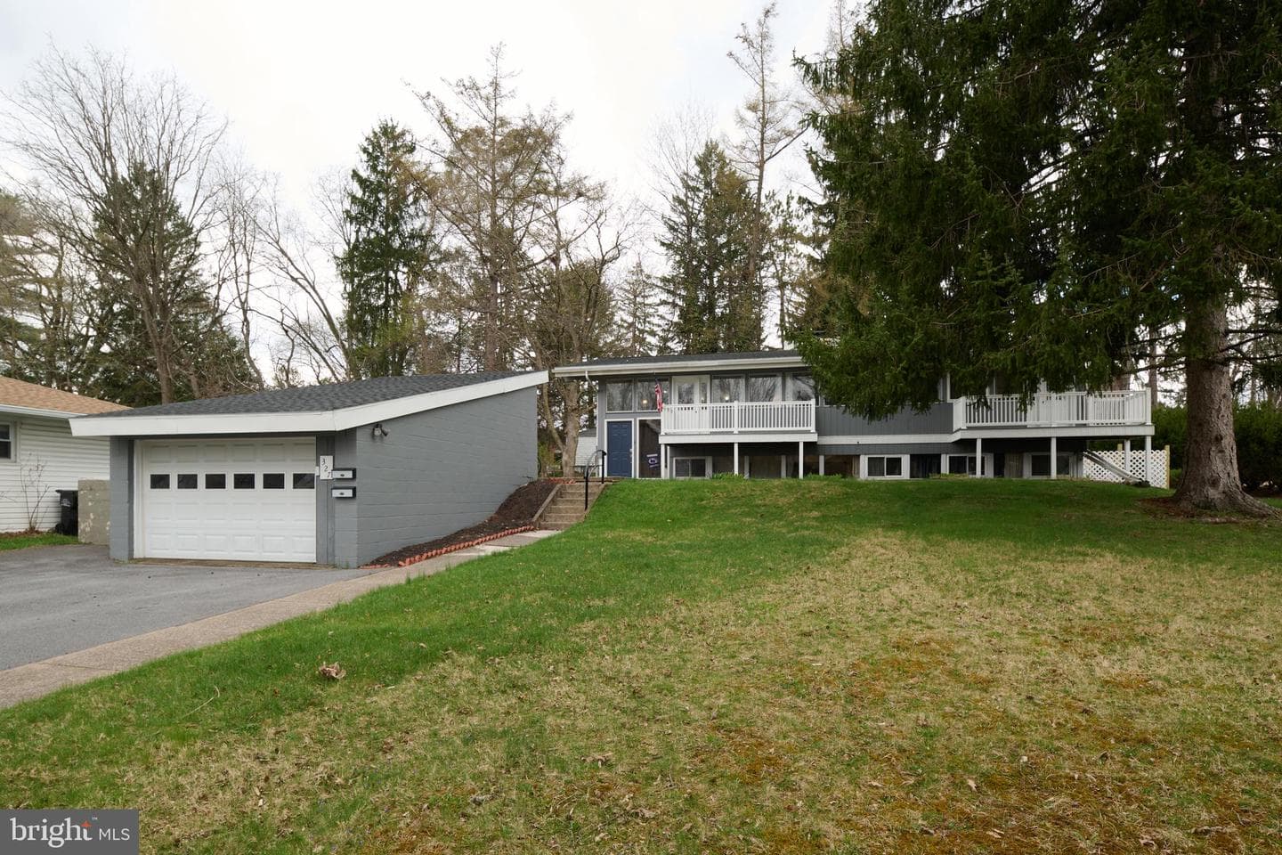 327 Fry Drive photo 41