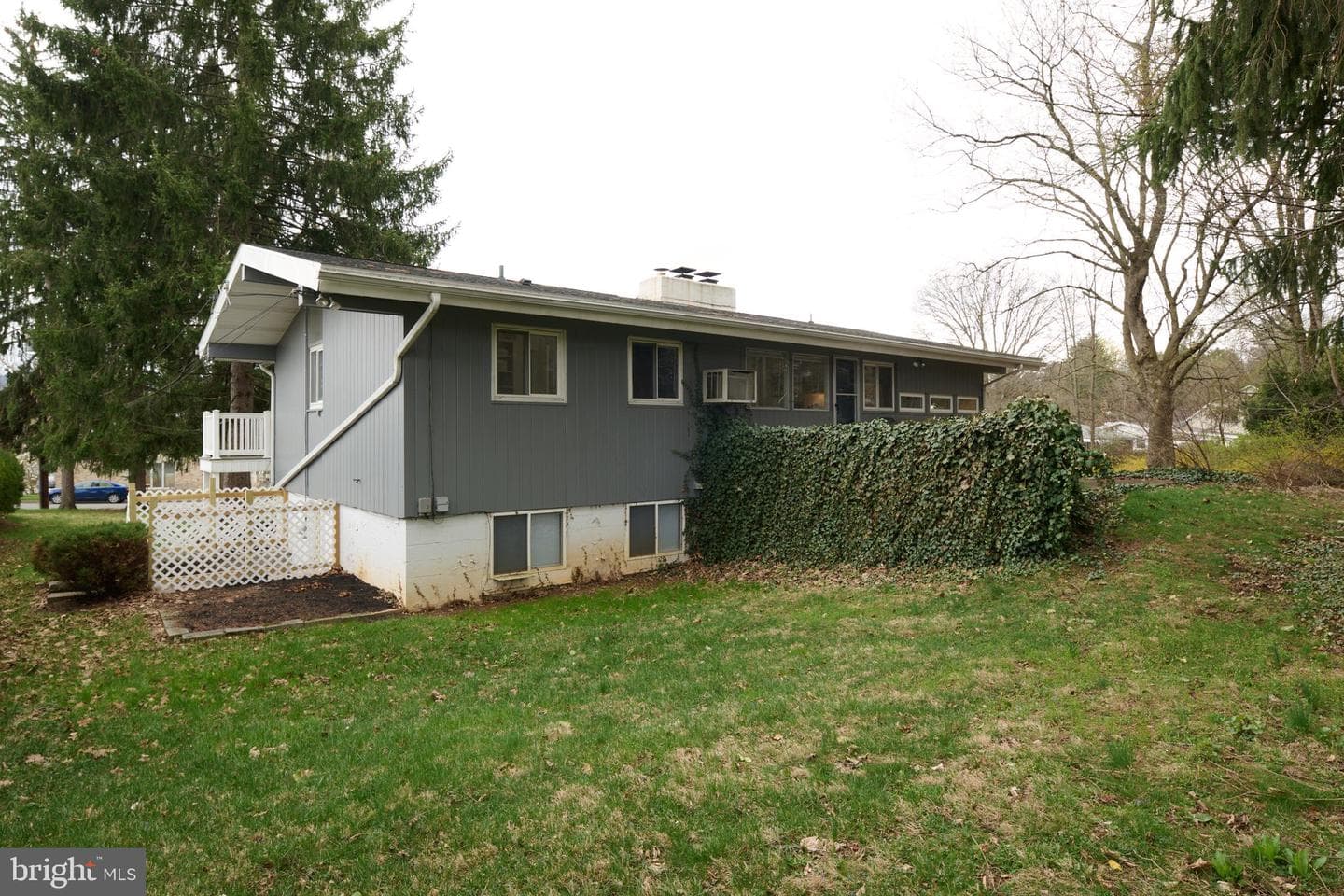 327 Fry Drive photo 45