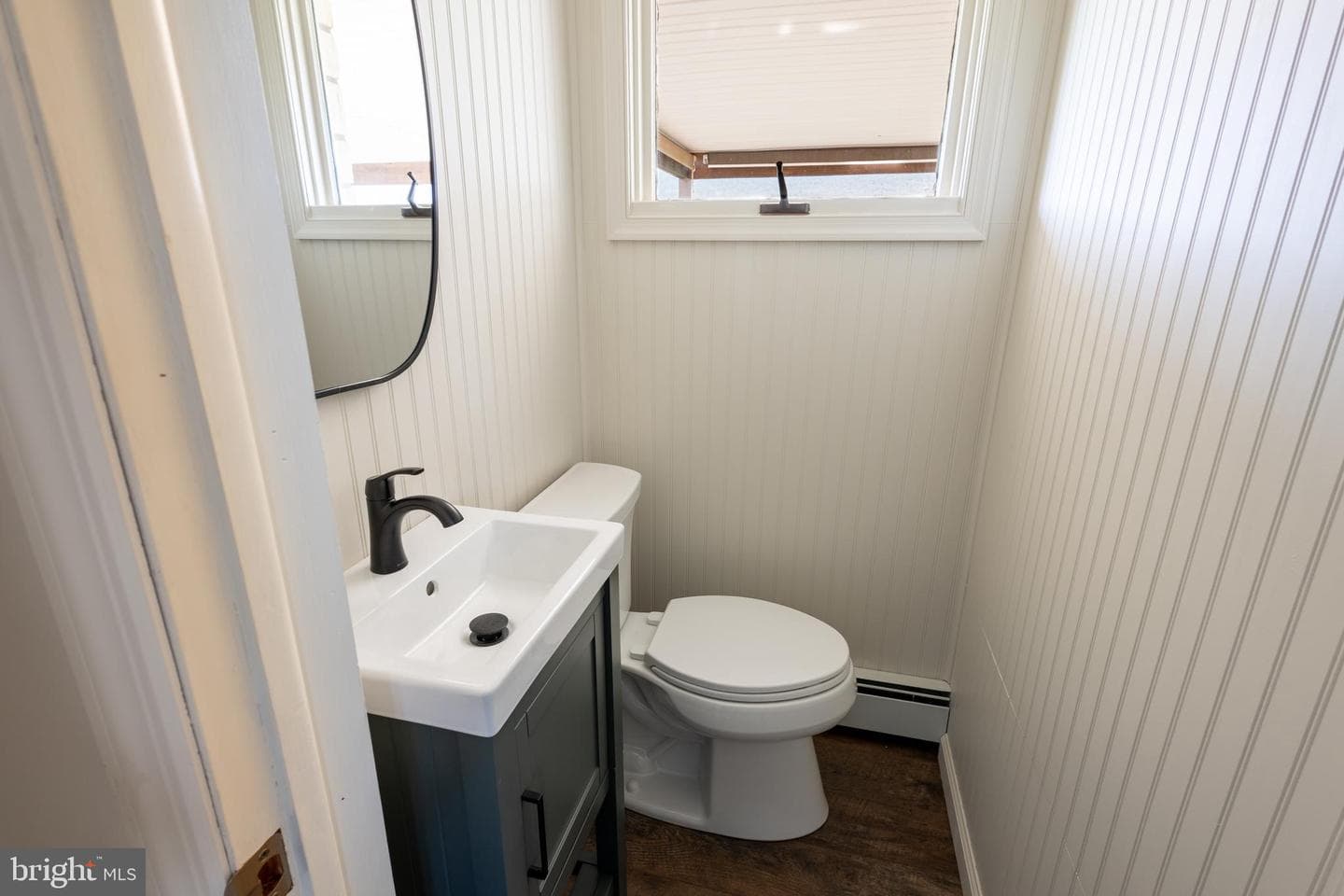 167 Manor Road photo 11