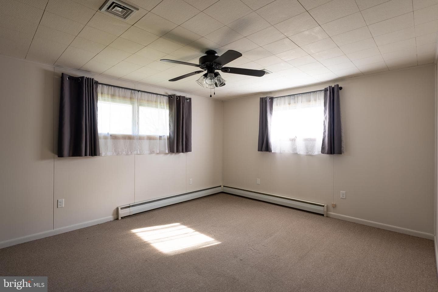 167 Manor Road photo 21