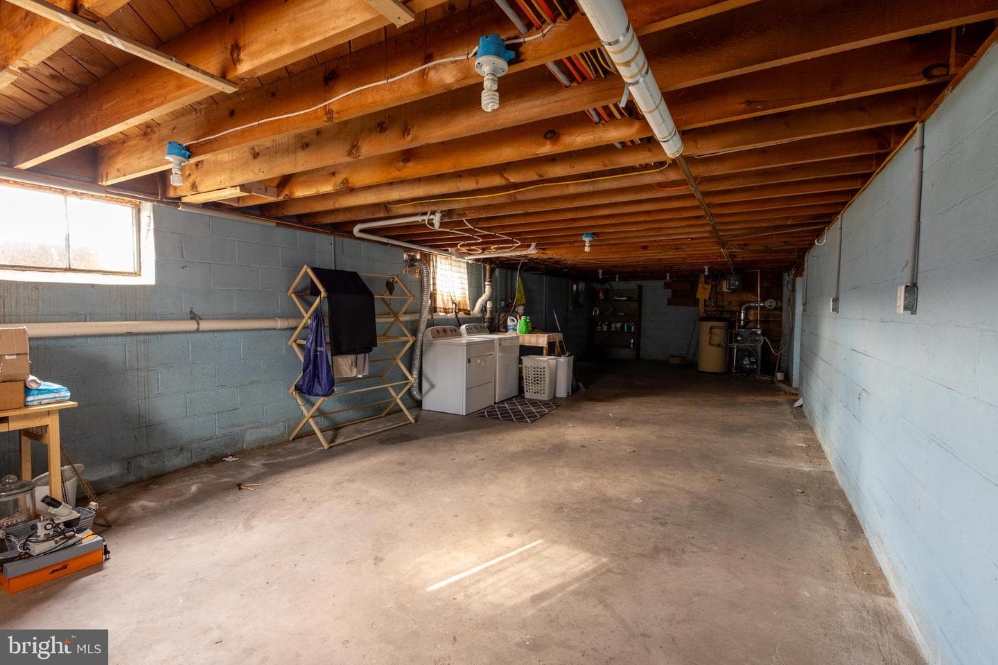 167 Manor Road photo 29