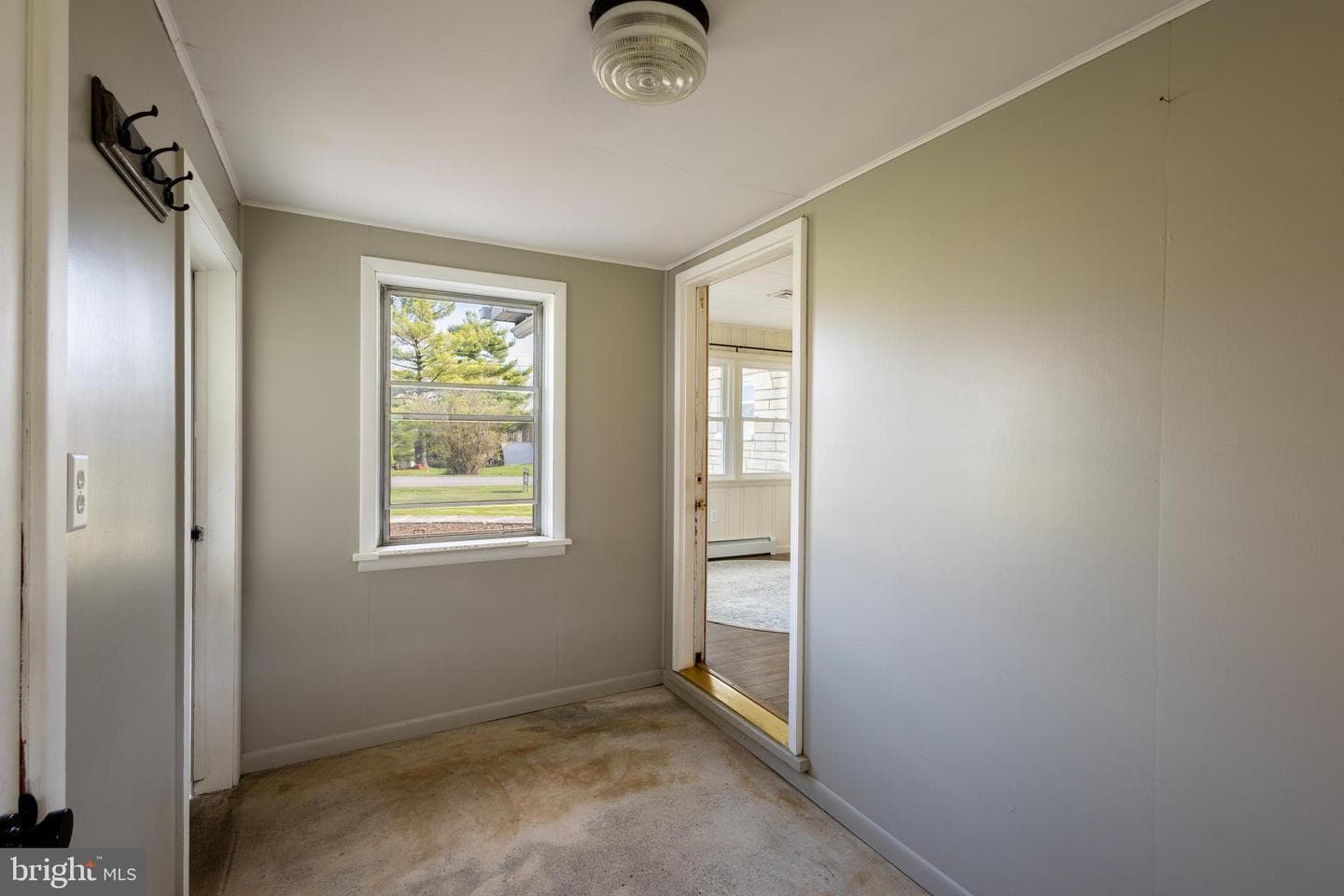 167 Manor Road photo 3