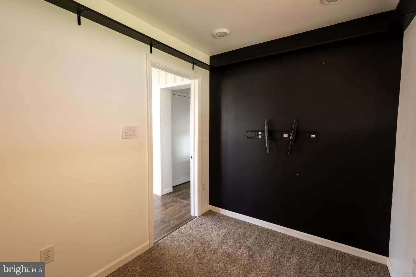 167 Manor Road photo 7