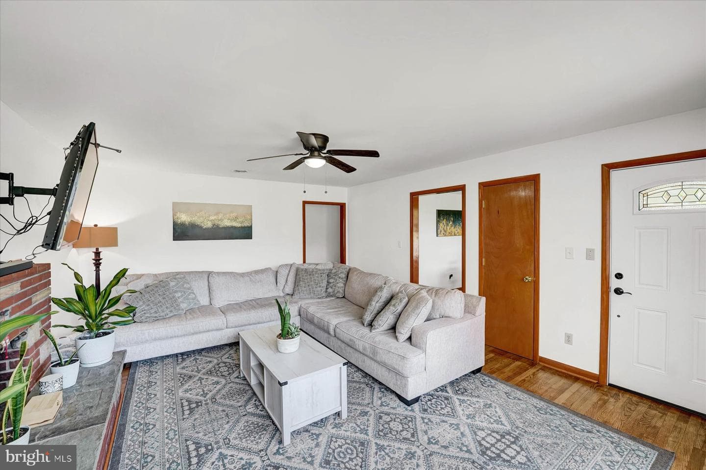 1513 E Branch Road photo 12