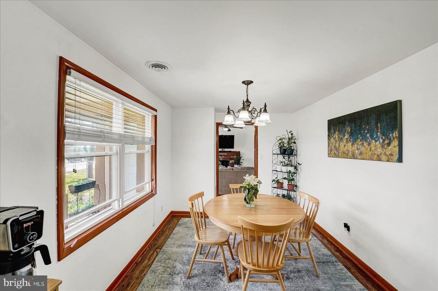 1513 E Branch Road photo 14