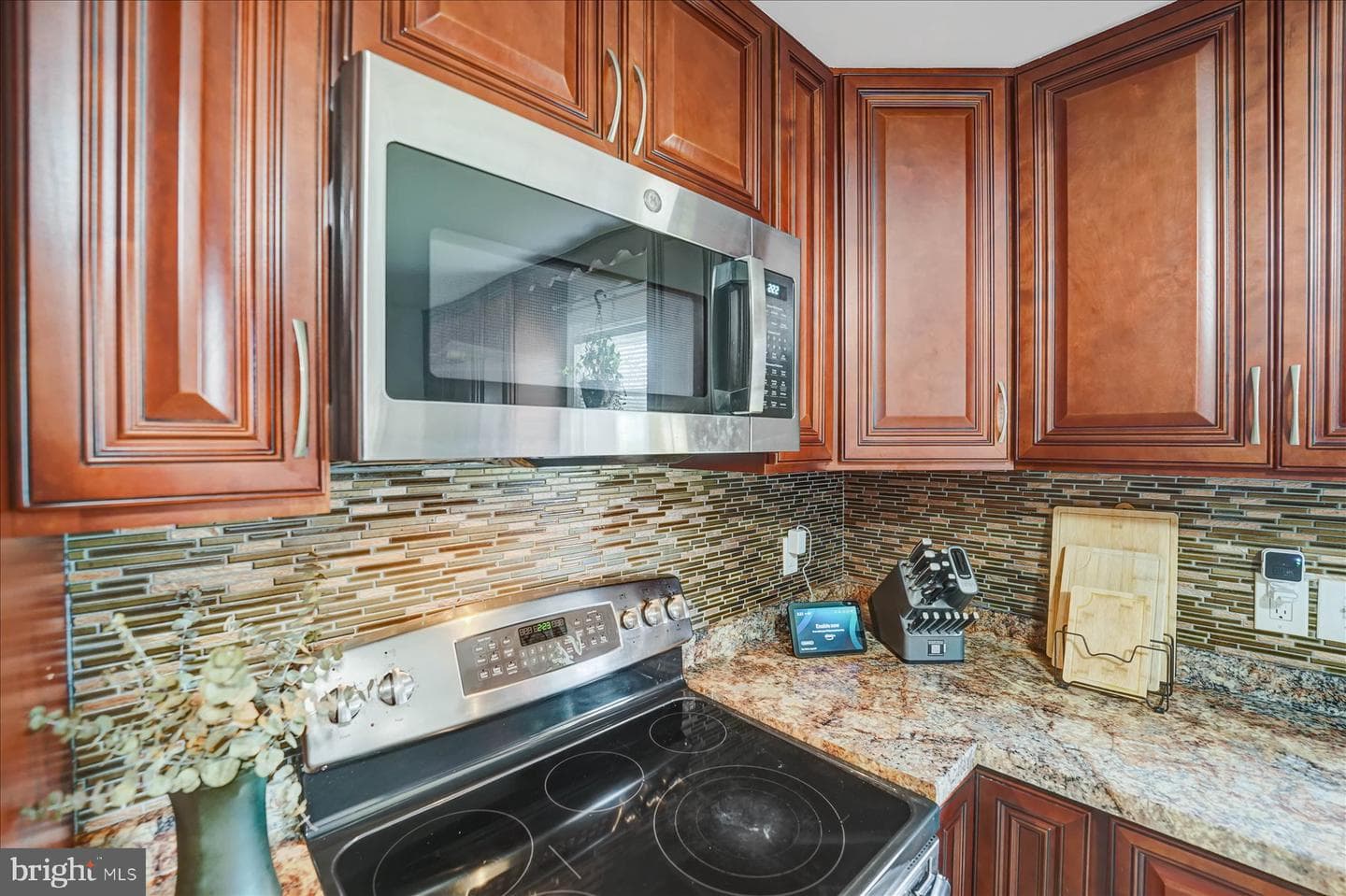 1513 E Branch Road photo 20