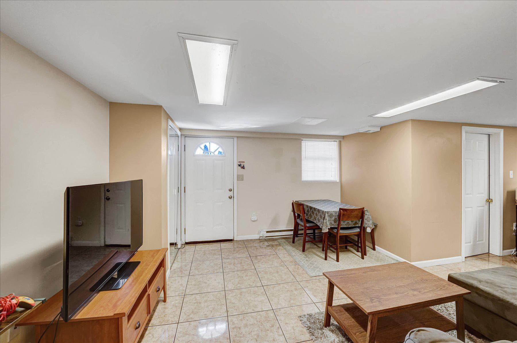 1513 E Branch Road photo 36