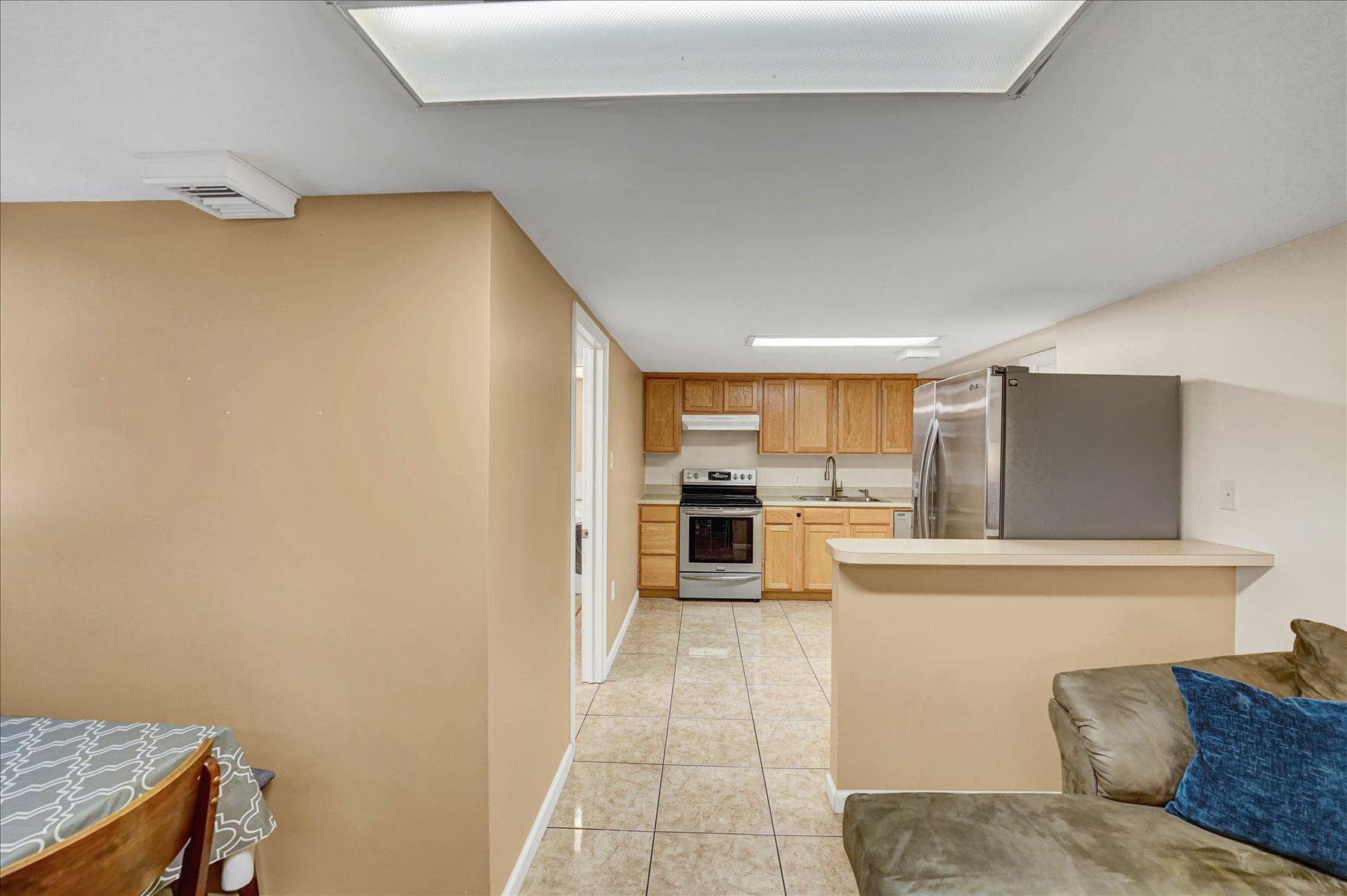 1513 E Branch Road photo 37