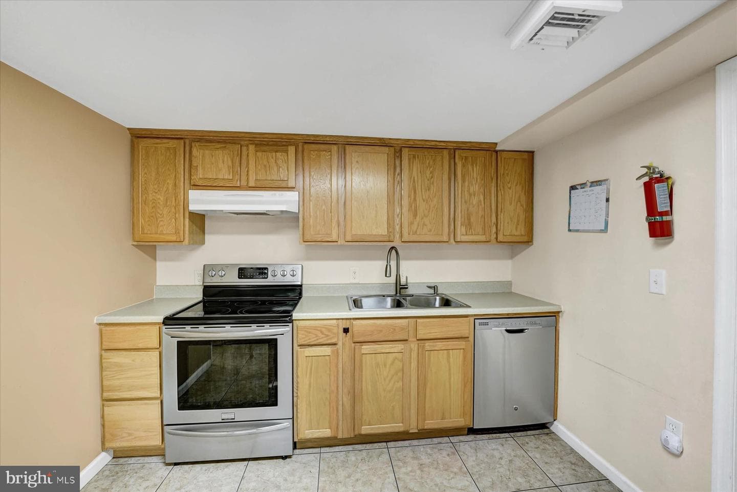 1513 E Branch Road photo 39