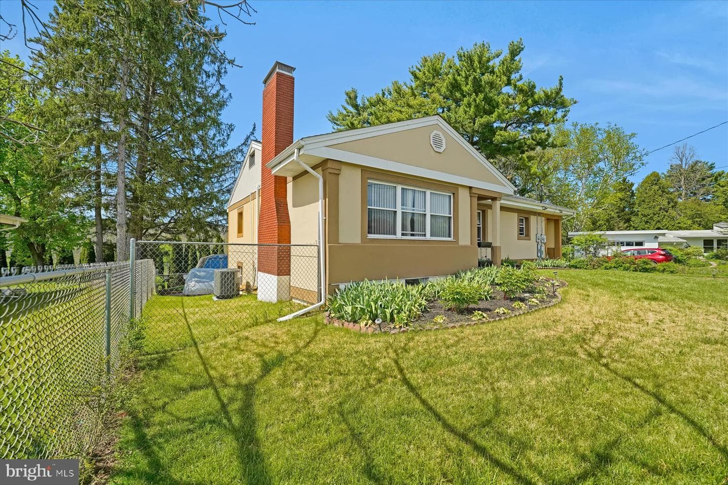 1513 E Branch Road photo 4