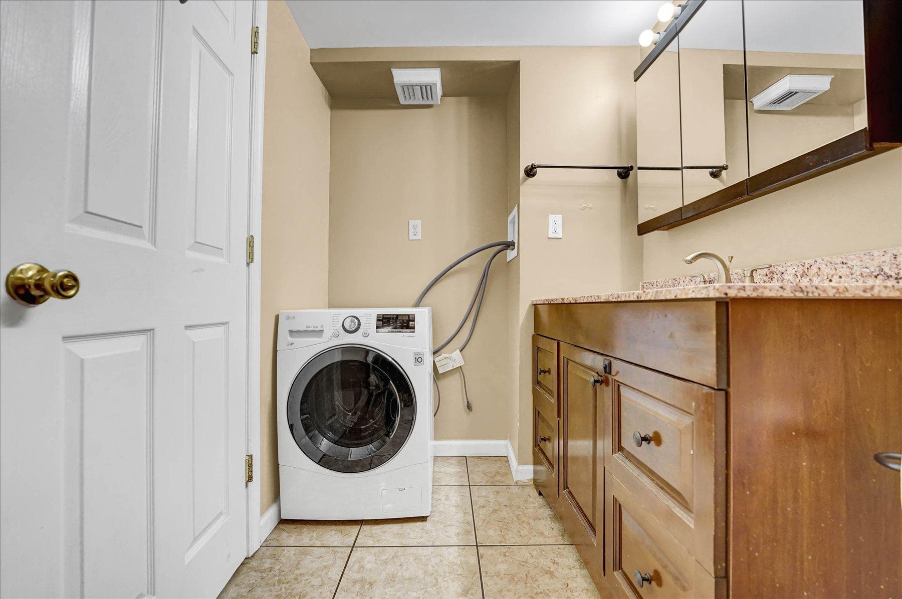 1513 E Branch Road photo 42