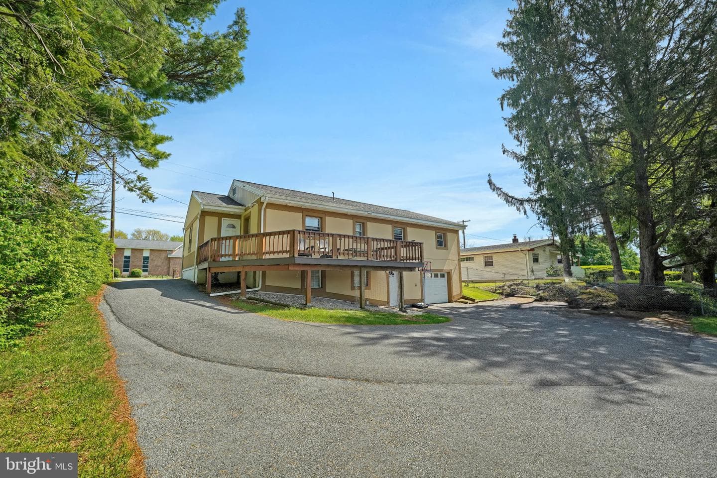 1513 E Branch Road photo 47