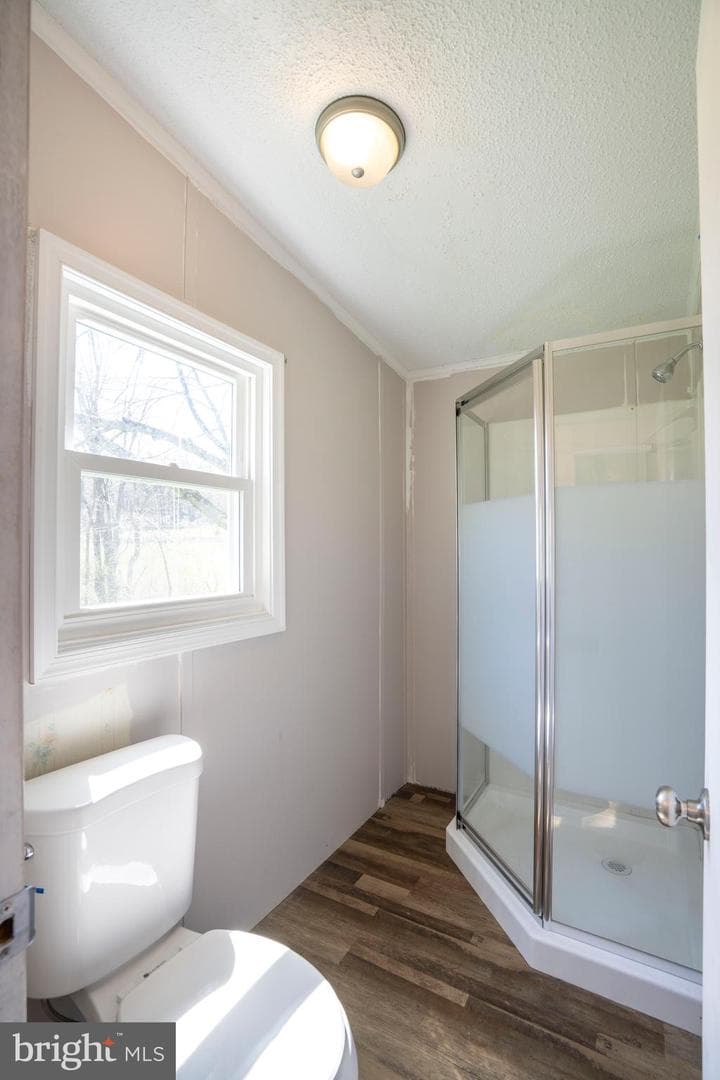 282 Circle Road photo 15