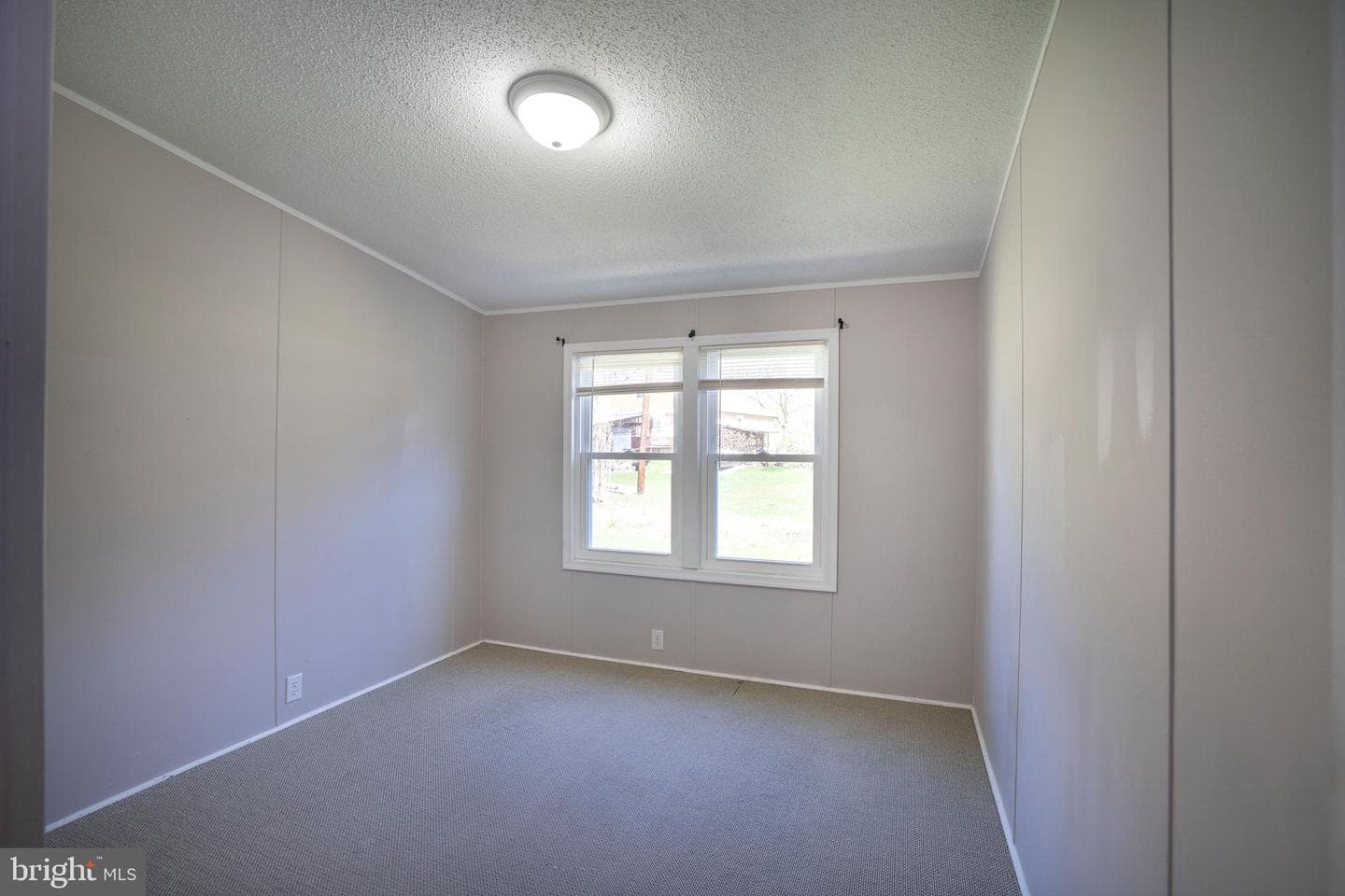 282 Circle Road photo 21