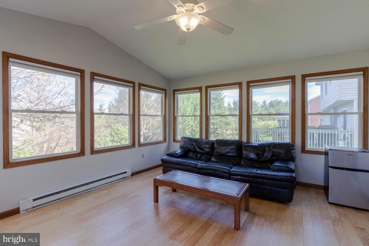 1743 James Avenue photo 11