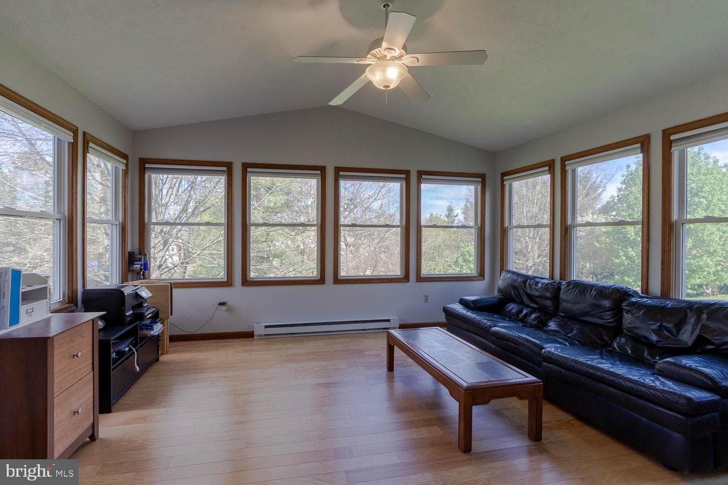 1743 James Avenue photo 12