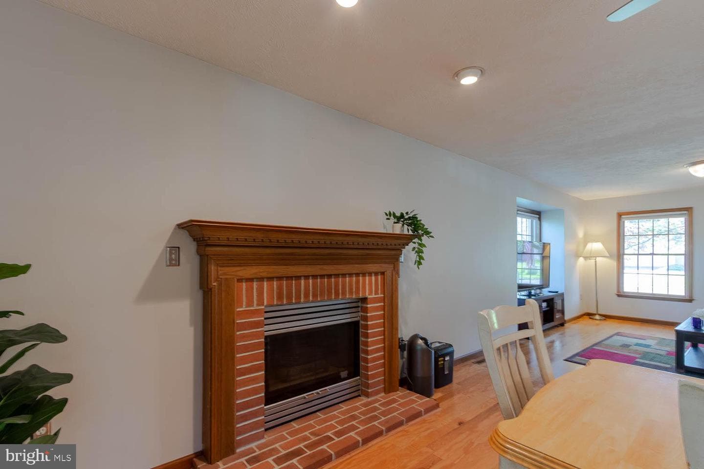 1743 James Avenue photo 14
