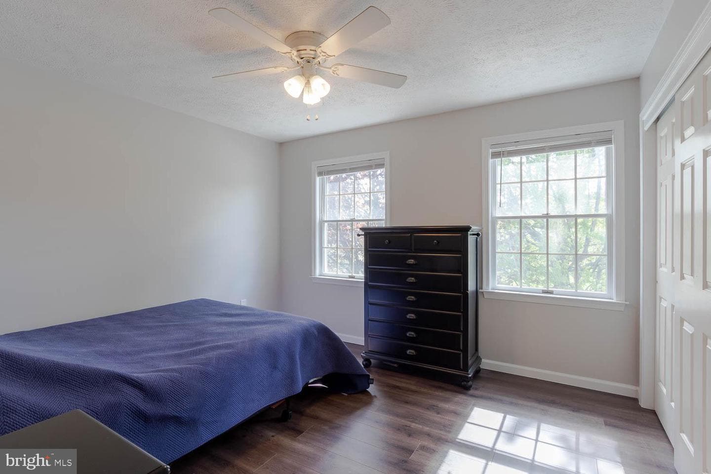 1743 James Avenue photo 26