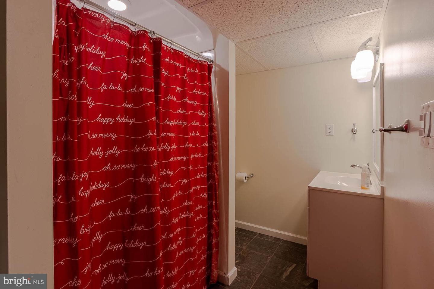 1743 James Avenue photo 39