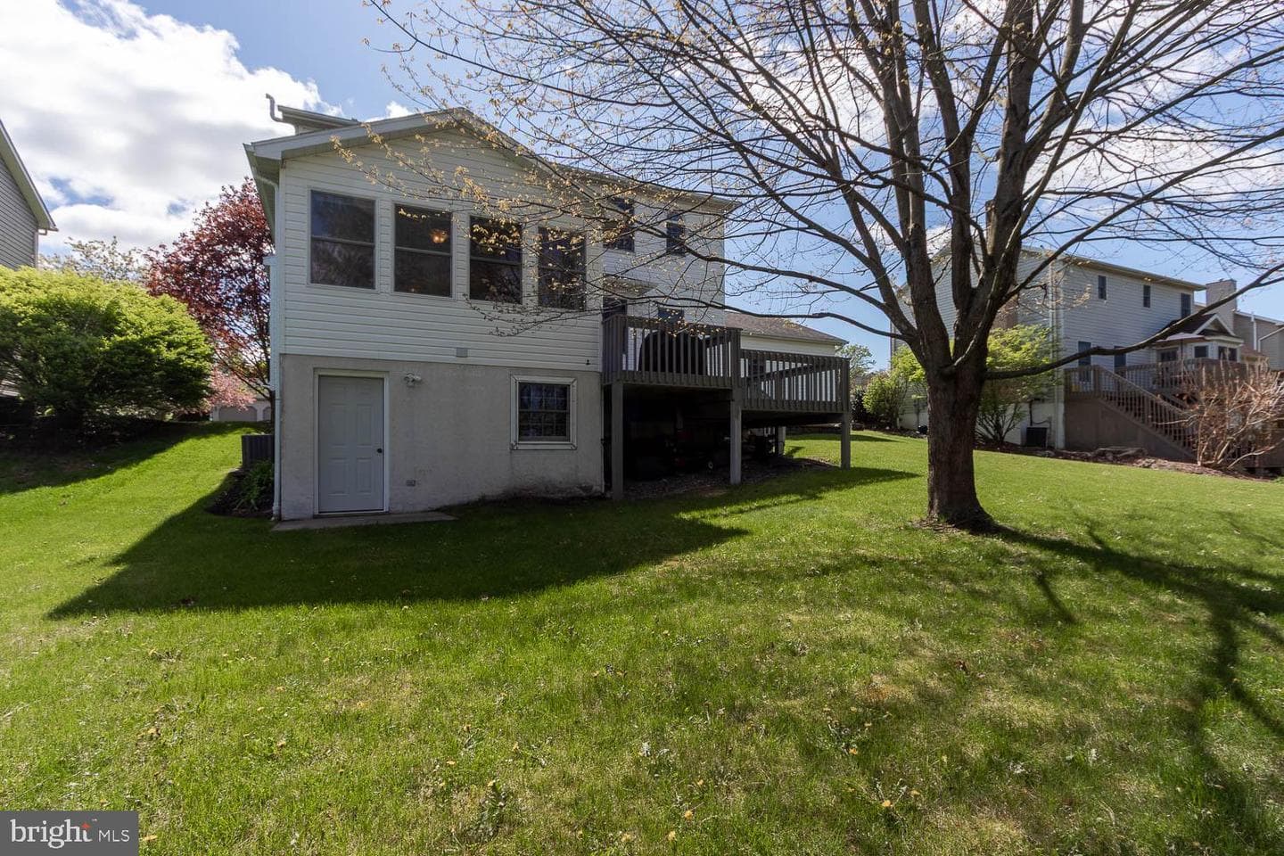 1743 James Avenue photo 41