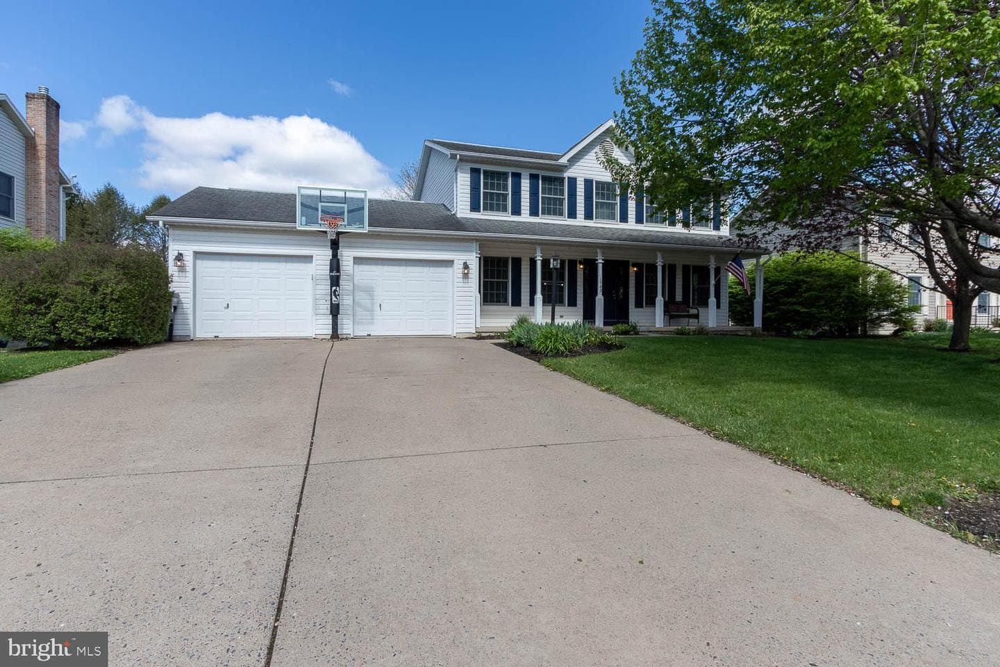 1743 James Avenue photo 43