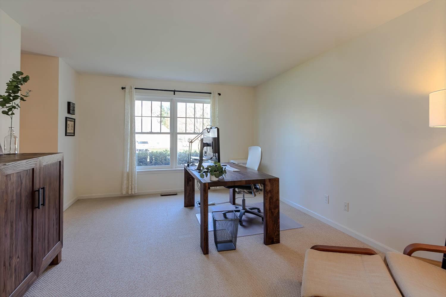 117 Oak Pointe Circle photo 20