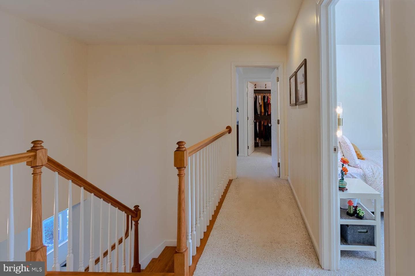 117 Oak Pointe Circle photo 25