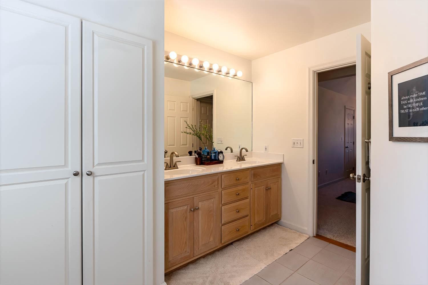 117 Oak Pointe Circle photo 33