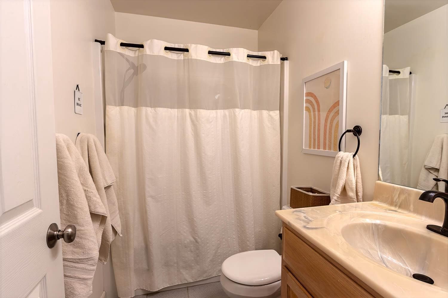 117 Oak Pointe Circle photo 43