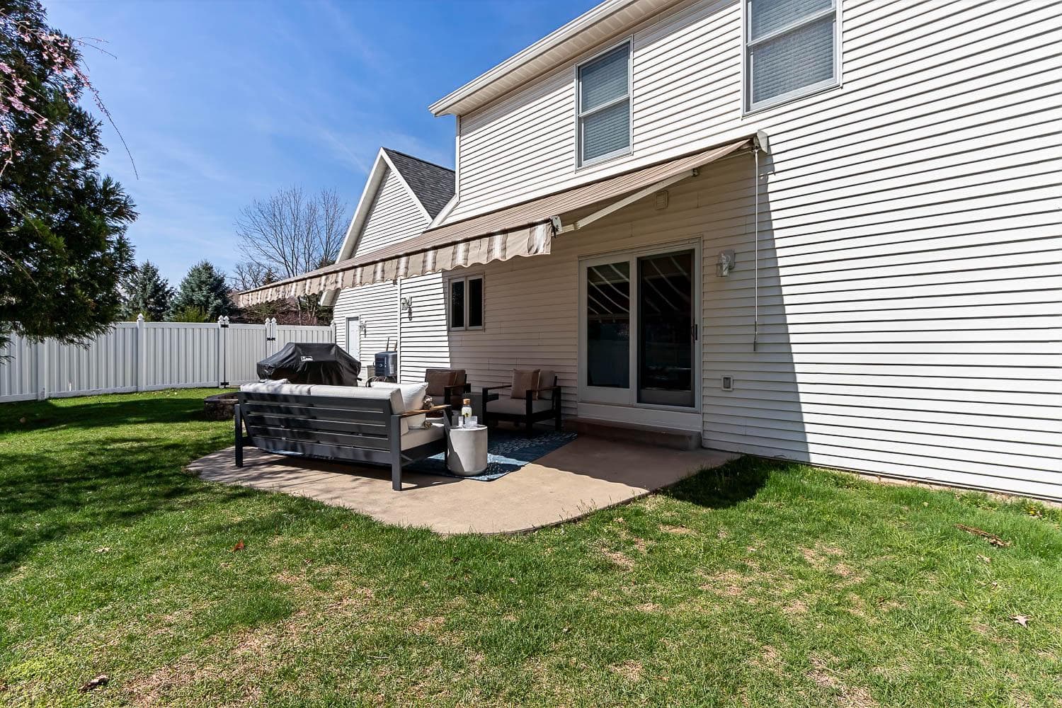 117 Oak Pointe Circle photo 47