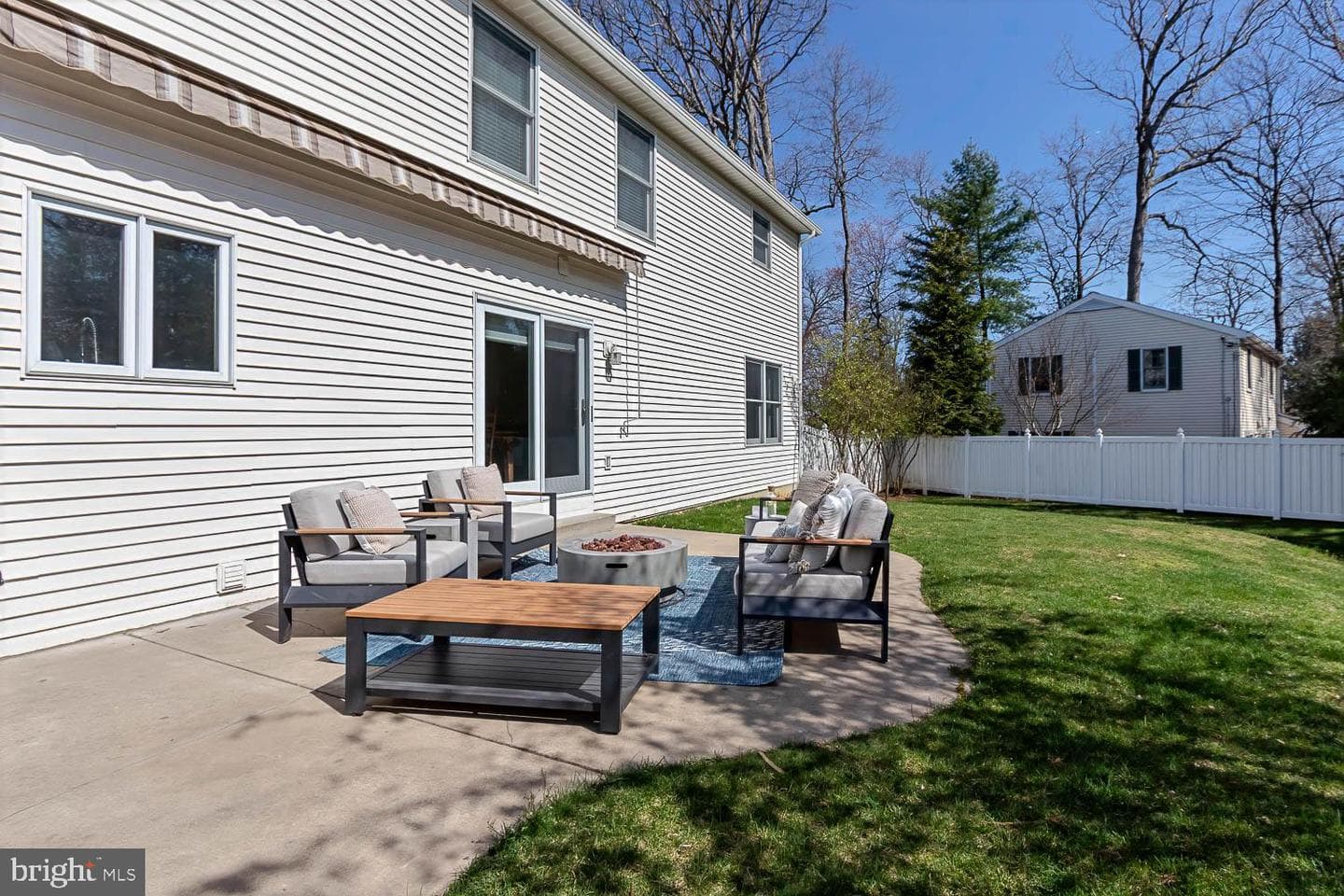 117 Oak Pointe Circle photo 48