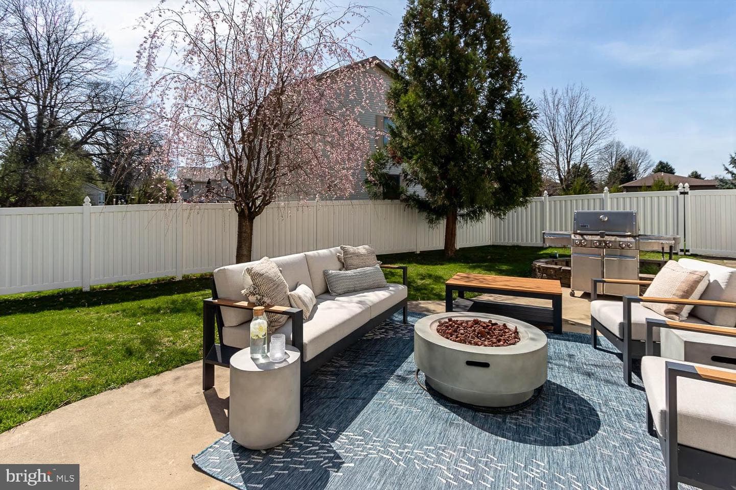 117 Oak Pointe Circle photo 50