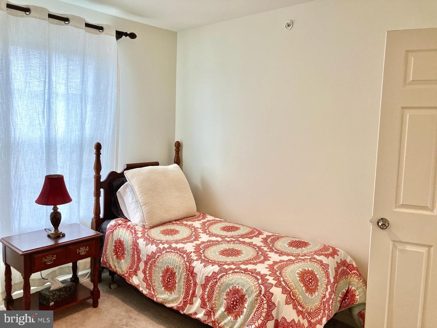 162 Towhee Drive photo 16