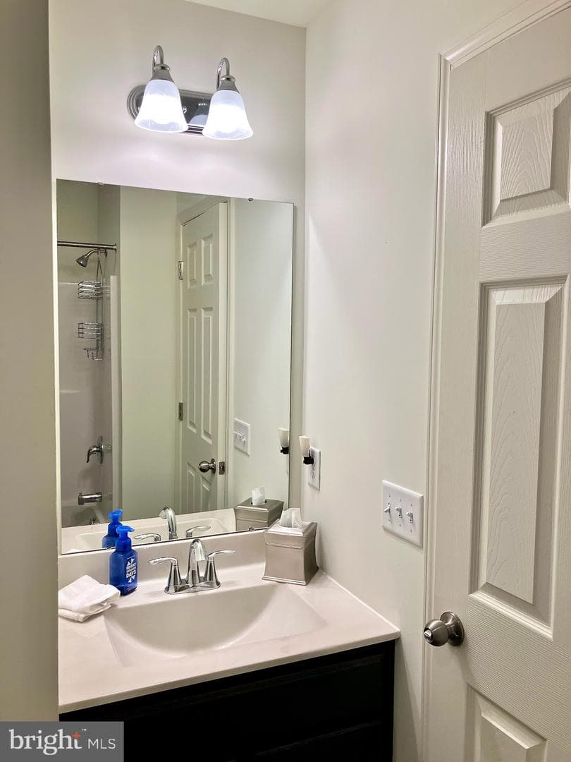 162 Towhee Drive photo 20