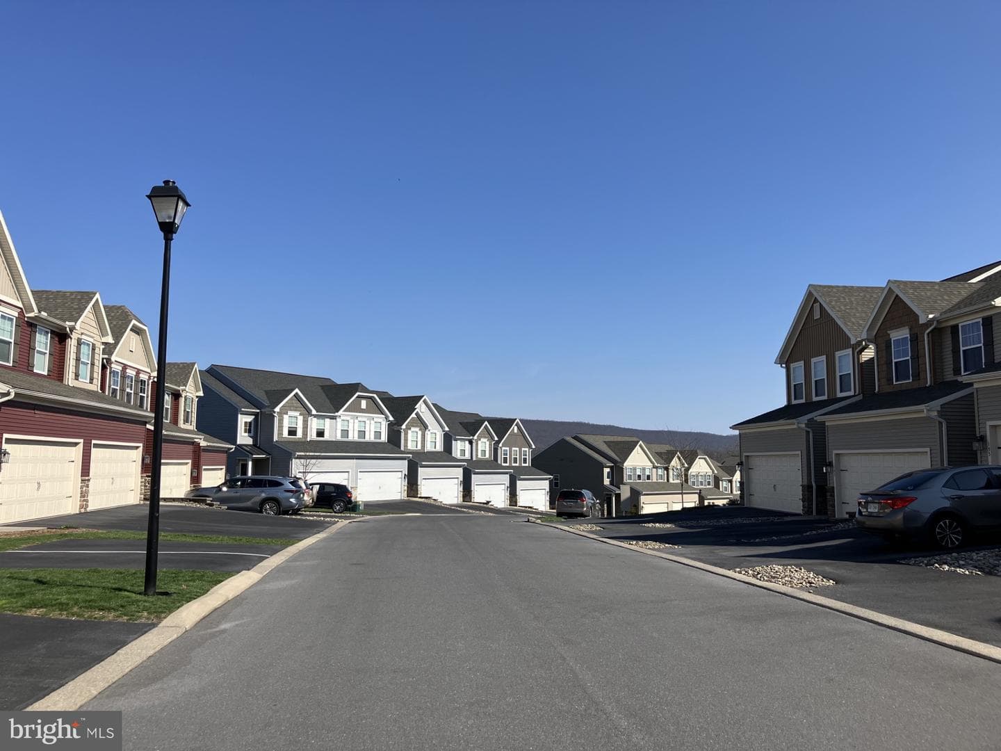 162 Towhee Drive photo 29