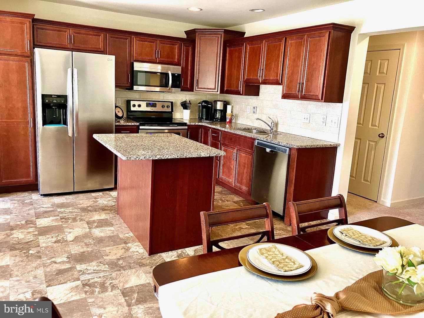 162 Towhee Drive photo 8
