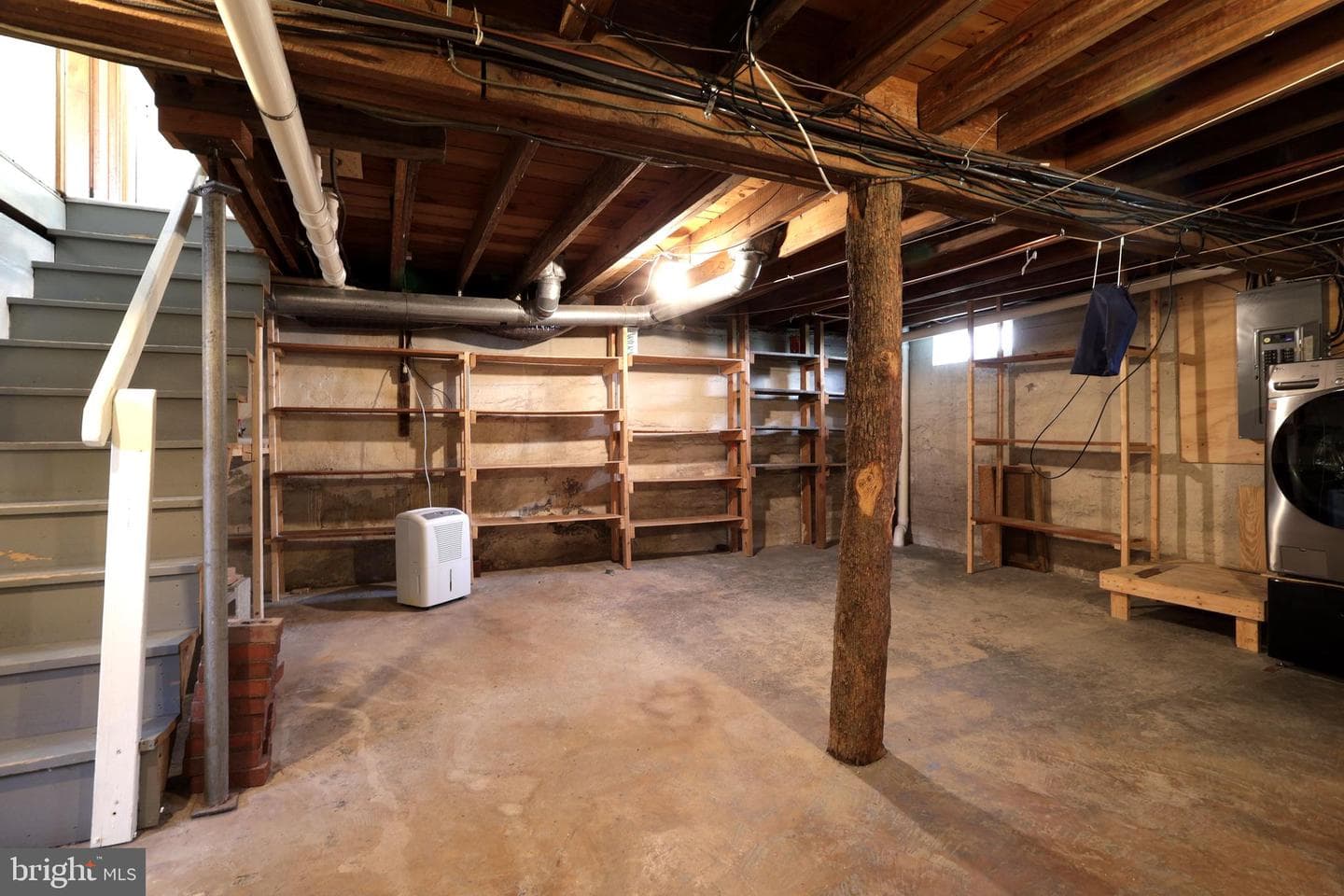 1811 E Branch Road photo 32