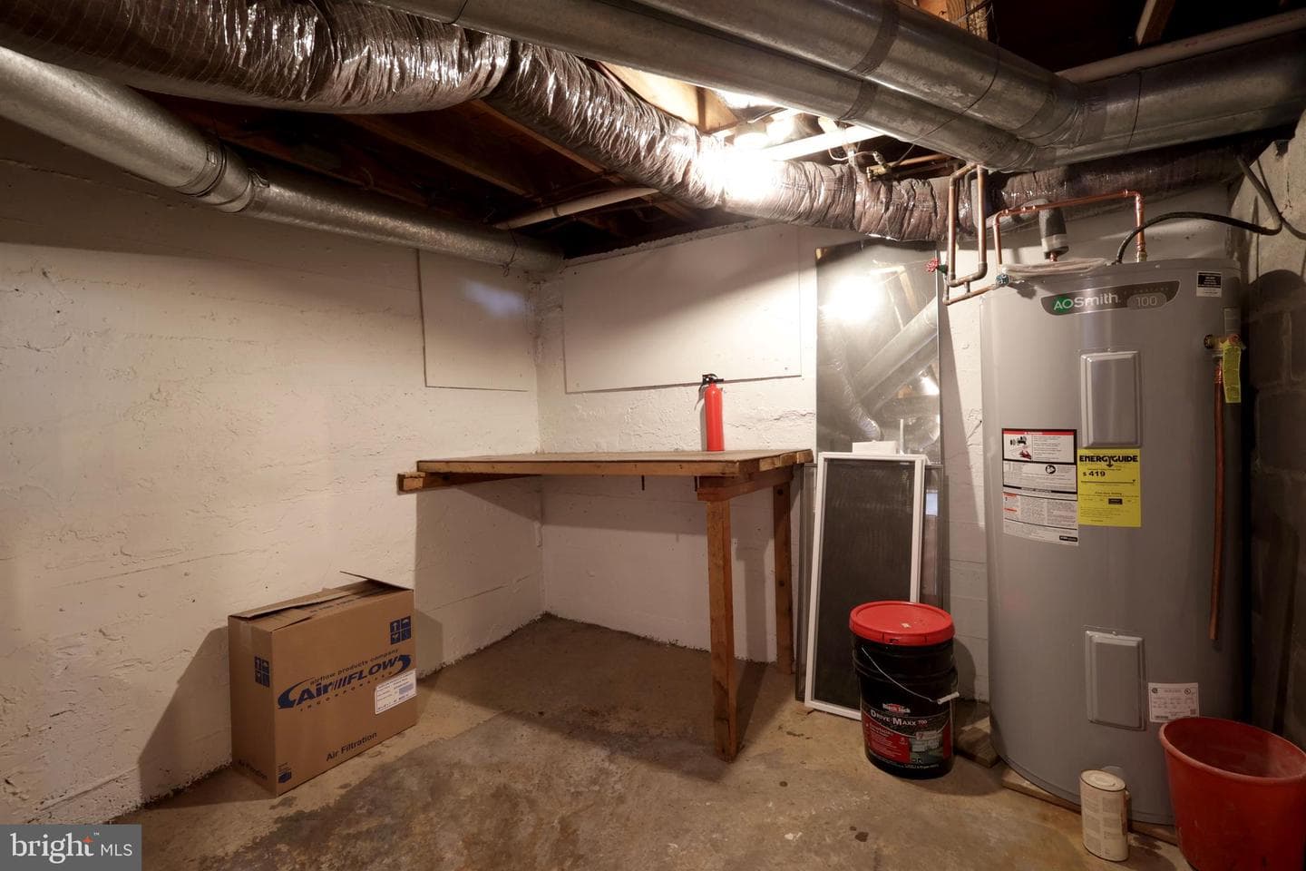 1811 E Branch Road photo 35