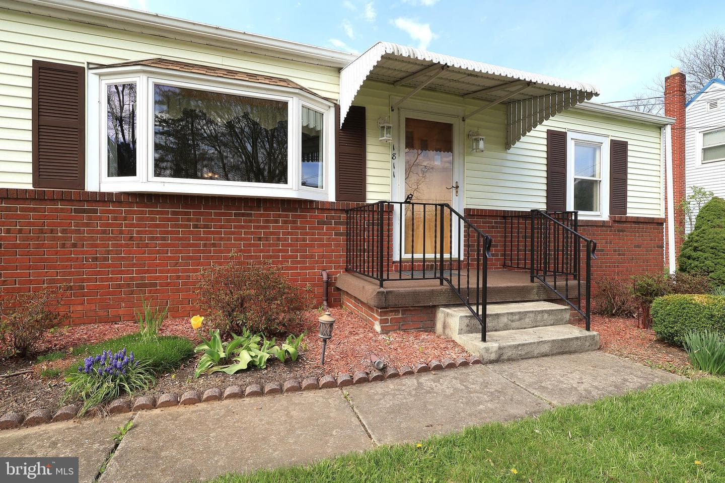 1811 E Branch Road photo 4