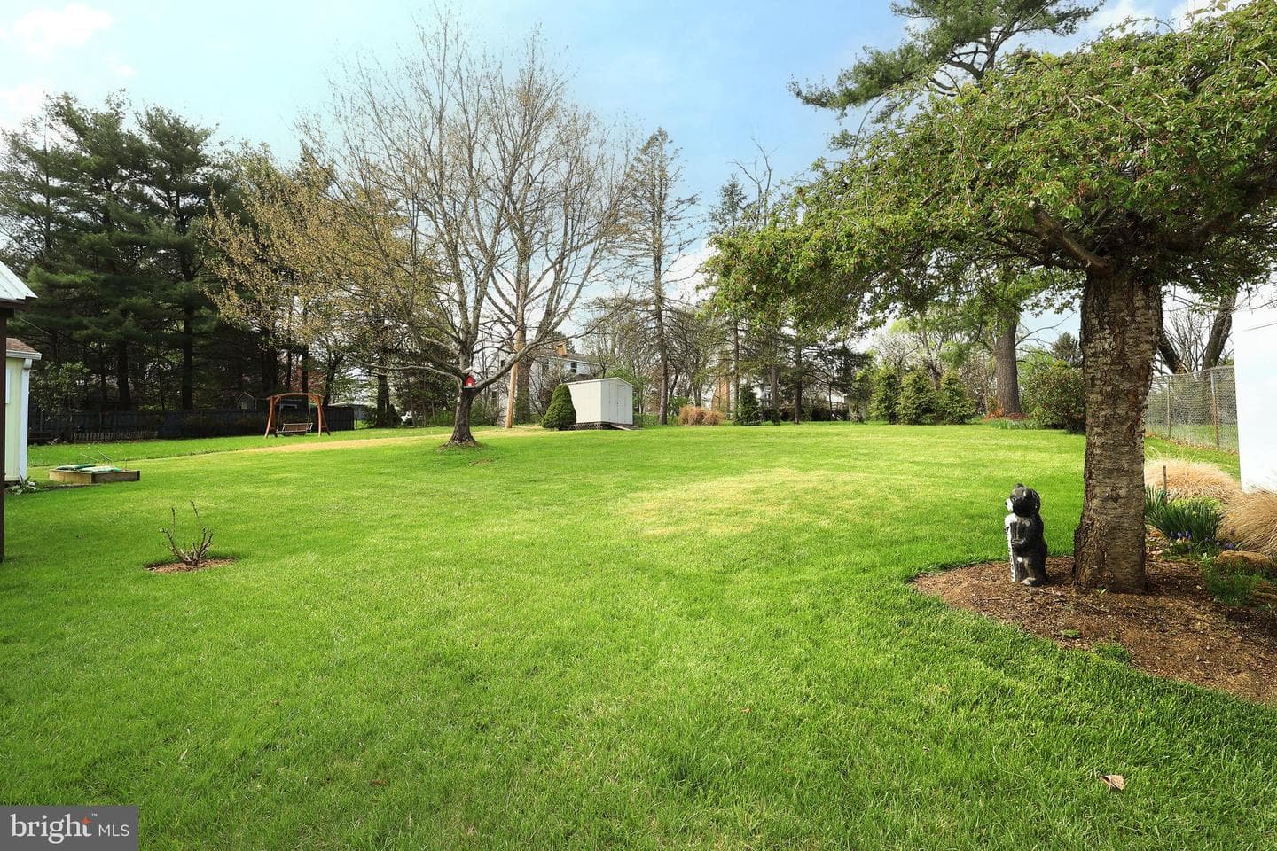 1811 E Branch Road photo 43