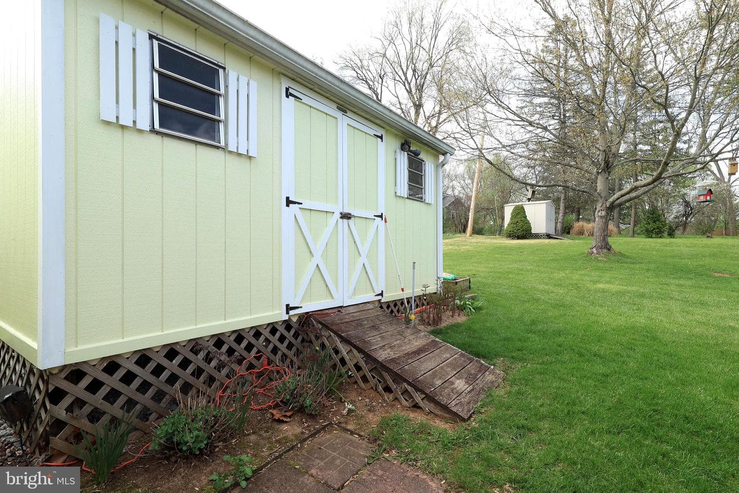1811 E Branch Road photo 48